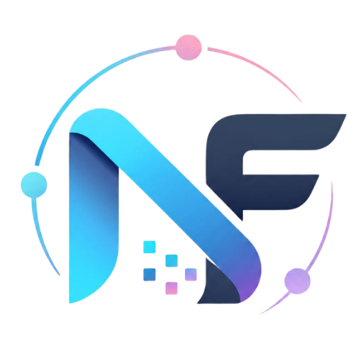 Nexus Future